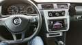 Volkswagen Caddy Kombi Maxi 2,0 TDI - thumbnail 5