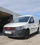 Volkswagen Caddy Kombi Maxi 2,0 TDI - thumbnail 1