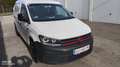 Volkswagen Caddy Kombi Maxi 2,0 TDI - thumbnail 2