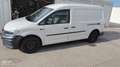 Volkswagen Caddy Kombi Maxi 2,0 TDI - thumbnail 3