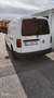 Volkswagen Caddy Kombi Maxi 2,0 TDI - thumbnail 4