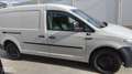 Volkswagen Caddy Kombi Maxi 2,0 TDI - thumbnail 6