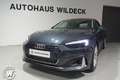 Audi A5 A5 Sportback adv. 40TFSI Navi ACC Matrix RFK Klima Grey - thumbnail 2
