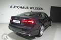 Audi A5 A5 Sportback adv. 40TFSI Navi ACC Matrix RFK Klima Grey - thumbnail 8
