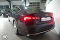 Audi A5 A5 Sportback adv. 40TFSI Navi ACC Matrix RFK Klima Grey - thumbnail 5