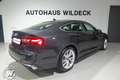 Audi A5 A5 Sportback adv. 40TFSI Navi ACC Matrix RFK Klima Grey - thumbnail 7