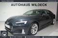Audi A5 A5 Sportback adv. 40TFSI Navi ACC Matrix RFK Klima Grey - thumbnail 1