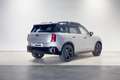 MINI John Cooper Works Countryman C L Glazen Panoramadak | Extra getint glas in acht Argintiu - thumbnail 7