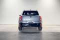 MINI John Cooper Works Countryman C L Glazen Panoramadak | Extra getint glas in acht Argintiu - thumbnail 8