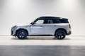 MINI John Cooper Works Countryman C L Glazen Panoramadak | Extra getint glas in acht Argintiu - thumbnail 3