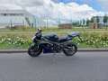 Yamaha YZF-R1 Zwart - thumbnail 4
