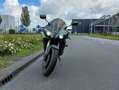 Yamaha YZF-R1 Zwart - thumbnail 5
