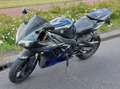 Yamaha YZF-R1 Zwart - thumbnail 1