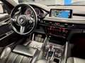 BMW X6 M MA Niebieski - thumbnail 6