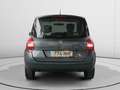 Renault Modus Grand  1.5 dCi Niebieski - thumbnail 3