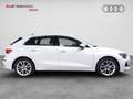 Audi A3 Sportback TFSI Advanced S tronic 110kW Blanco - thumbnail 3