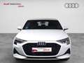 Audi A3 Sportback TFSI Advanced S tronic 110kW Blanco - thumbnail 2