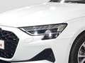 Audi A3 Sportback TFSI Advanced S tronic 110kW Blanco - thumbnail 5