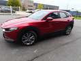 Mazda CX-30 Selection e-skyactive G M hybrid Красный - thumbnail 4