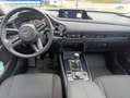 Mazda CX-30 Selection e-skyactive G M hybrid Красный - thumbnail 6