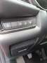 Mazda CX-30 Selection e-skyactive G M hybrid Красный - thumbnail 10