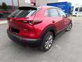 Mazda CX-30 Selection e-skyactive G M hybrid Красный - thumbnail 2
