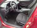 Mazda CX-30 Selection e-skyactive G M hybrid Красный - thumbnail 7