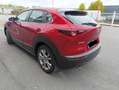 Mazda CX-30 Selection e-skyactive G M hybrid Красный - thumbnail 3