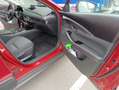 Mazda CX-30 Selection e-skyactive G M hybrid Красный - thumbnail 11