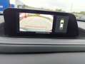 Mazda CX-30 Selection e-skyactive G M hybrid Красный - thumbnail 5