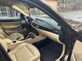 BMW X1 sDrive18i Aut. - thumbnail 3