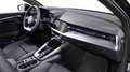 Audi A3 Sportback 35TDI Black line S tronic Azul - thumbnail 17