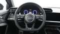 Audi A3 Sportback 35TDI Black line S tronic Azul - thumbnail 23