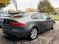 Jaguar XE XE 2.0 D 180 CV AWD aut. Prestige Gris - thumbnail 5
