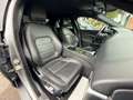 Jaguar XE XE 2.0 D 180 CV AWD aut. Prestige Gris - thumbnail 17
