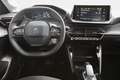 Peugeot 208 (e-) Active Gelb - thumbnail 12
