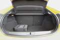 Peugeot 208 (e-) Active Gelb - thumbnail 7