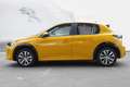 Peugeot 208 (e-) Active Gelb - thumbnail 3