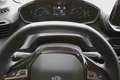 Peugeot 208 (e-) Active Gelb - thumbnail 15