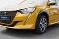 Peugeot 208 (e-) Active Gelb - thumbnail 5