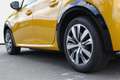 Peugeot 208 (e-) Active Gelb - thumbnail 6