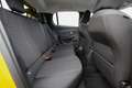 Peugeot 208 (e-) Active Gelb - thumbnail 10