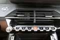 Peugeot 208 (e-) Active Gelb - thumbnail 14