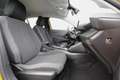 Peugeot 208 (e-) Active Gelb - thumbnail 8