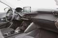 Peugeot 208 (e-) Active Gelb - thumbnail 9