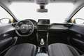 Peugeot 208 (e-) Active Gelb - thumbnail 11