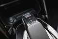 Peugeot 208 (e-) Active Gelb - thumbnail 16