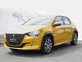 Peugeot 208 (e-) Active Gelb - thumbnail 1