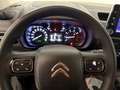 Citroen Berlingo 1,5 BlueHDi Feel XL 7.Sitzer AHV / KLIMA / NAVI Grau - thumbnail 12