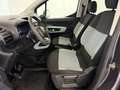 Citroen Berlingo 1,5 BlueHDi Feel XL 7.Sitzer AHV / KLIMA / NAVI Grau - thumbnail 7